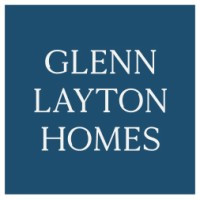 Glenn Layton Homes