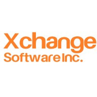 XChange Software Inc