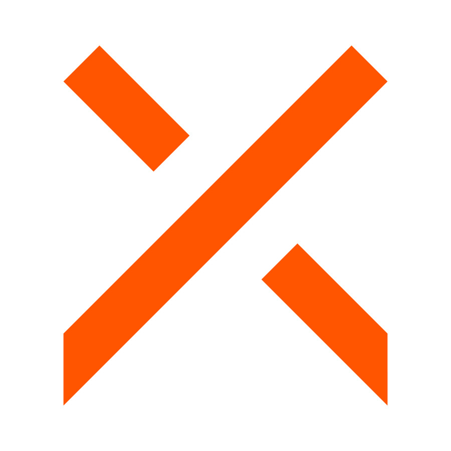 Global X ETFs