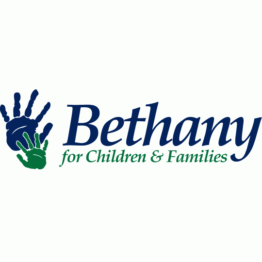 Bethany for Children & Families