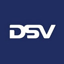 DSV Global Transportation