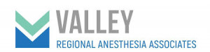 Valley Regional Anesthesia Associates