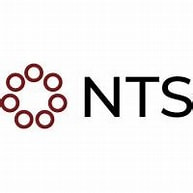 NexTech Solutions LLC