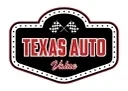 Texas Auto Value