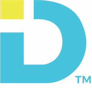 DigitalBlue Media Limited