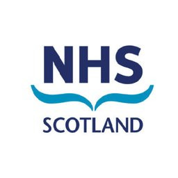 NHS Scotland