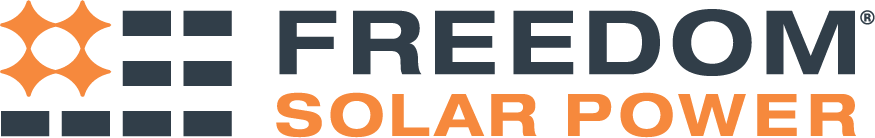 Freedom Solar Power