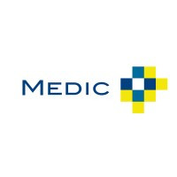 Medic Transportation