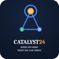 Catalyst24