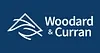 Woodard & Curran