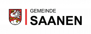 Einwohnergemeinde Saanen