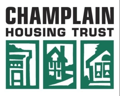Champlain Housing Trust