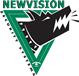 NewVision Security
