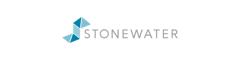 Stonewater