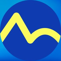 Markiza - Slovakia