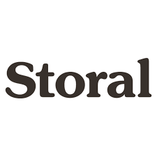 Storal