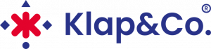 Klap & Co