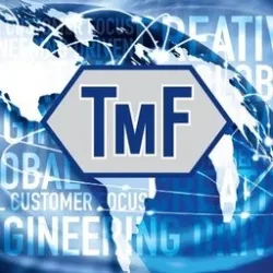 TMF Plastic Solutions
