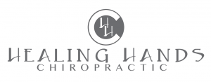 Healing Hands Chiropractic