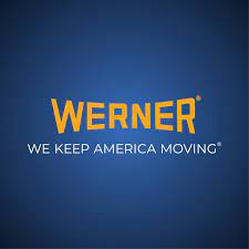 Werner Enterprises Inc