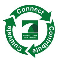 Missoula County Public Schools
