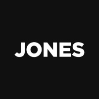 Jones Software