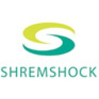 Shremshock Architecture and Engineering, Inc.
