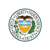 County of Berks, PA