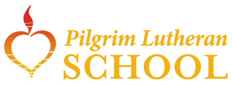 Pilgrim Lutheran Church and School