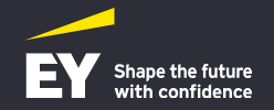 Ernst & Young LLP (EY)