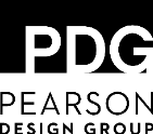 Pearson Design Group Inc