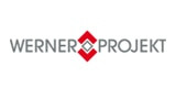 WERNER Projektentwicklung GmbH