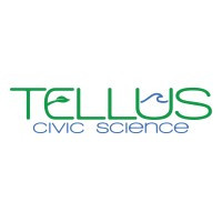 Tellus Civic Science