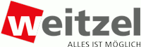 Weitzel GmbH & Co. KG