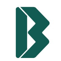 Compañía de Minas Buenaventura