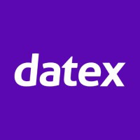 Datex