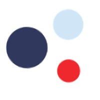 Three Pillars Recruiting