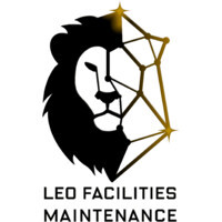 Leo Facilities Maintenance