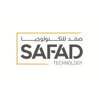 Safad Tech