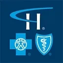 Highmark Inc.