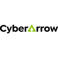CyberArrow
