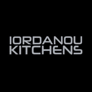 Iordanou Kitchens