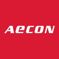 Aecon U.S.