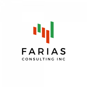 FARIAS CONSULTING INC