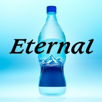 Eternal Water