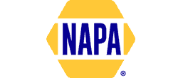 NAPA Auto Parts