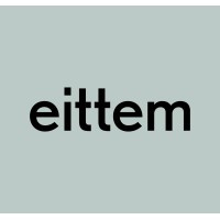 Eittem