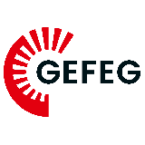 GEFEG Drive Technologies GmbH