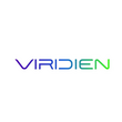 Viridien