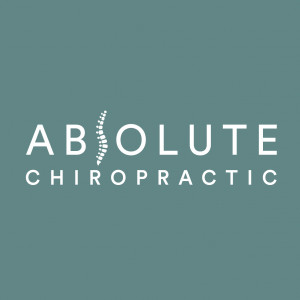 Absolute Chiropractic